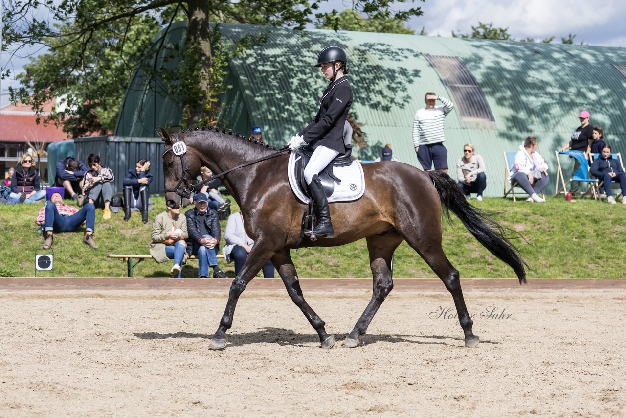 Bild 698 - Pony Akademie Turnier